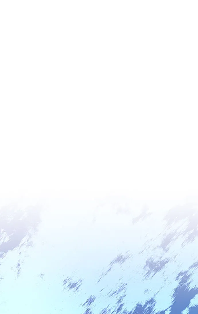 第61话 第2页