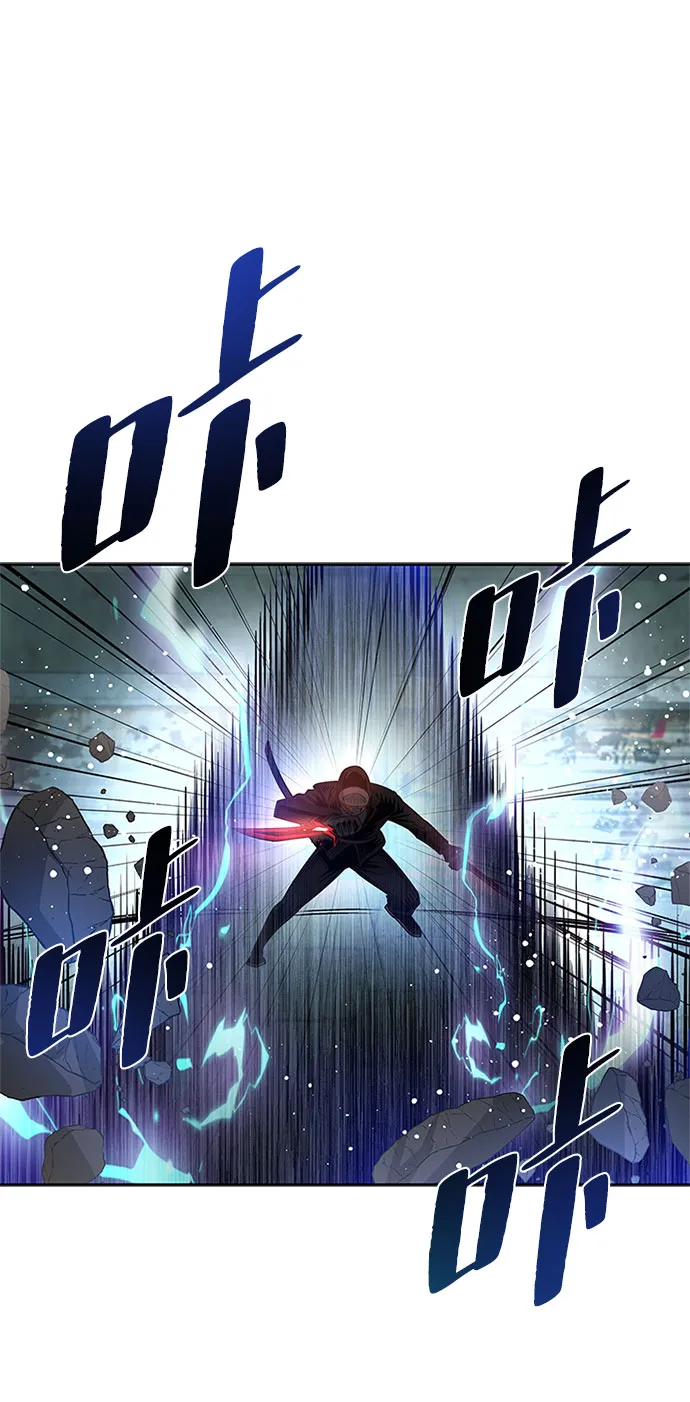 第61话 第37页