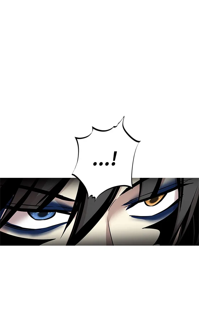第61话 第39页