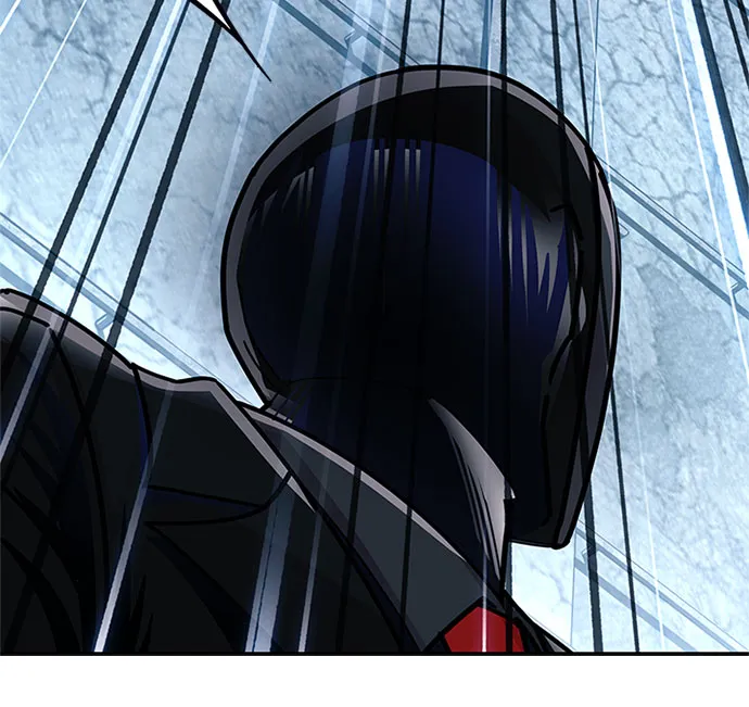 第61话 第54页