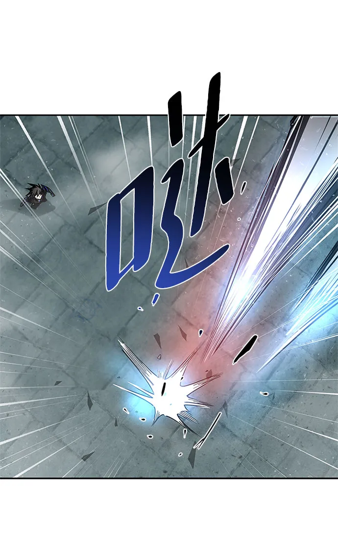 第61话 第74页