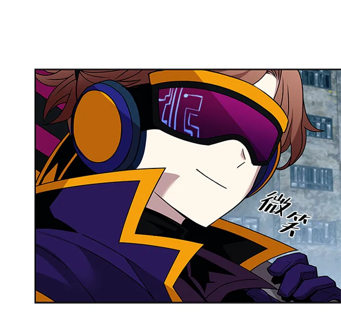 第60话 第5页