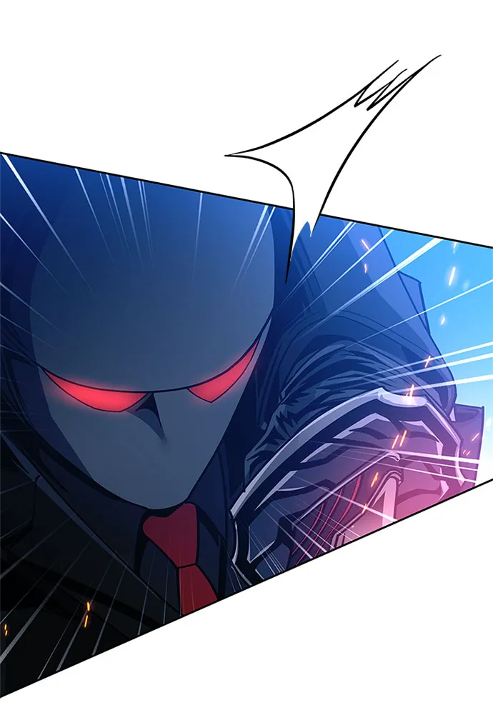 第60话 第48页
