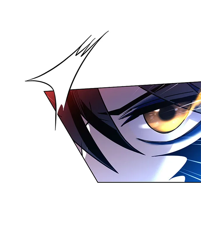 第60话 第60页