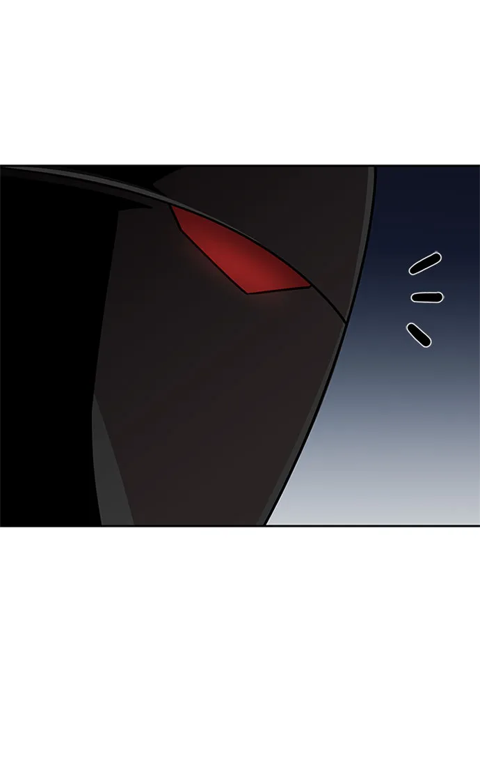 第59话 第56页