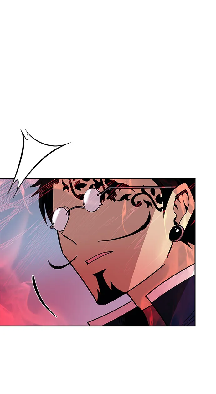 第59话 第67页
