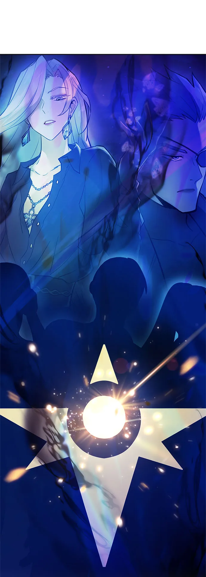 第58话 第16页