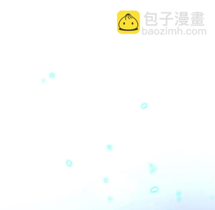 第58话 第18页