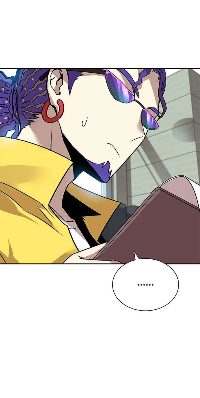 第58话 第72页