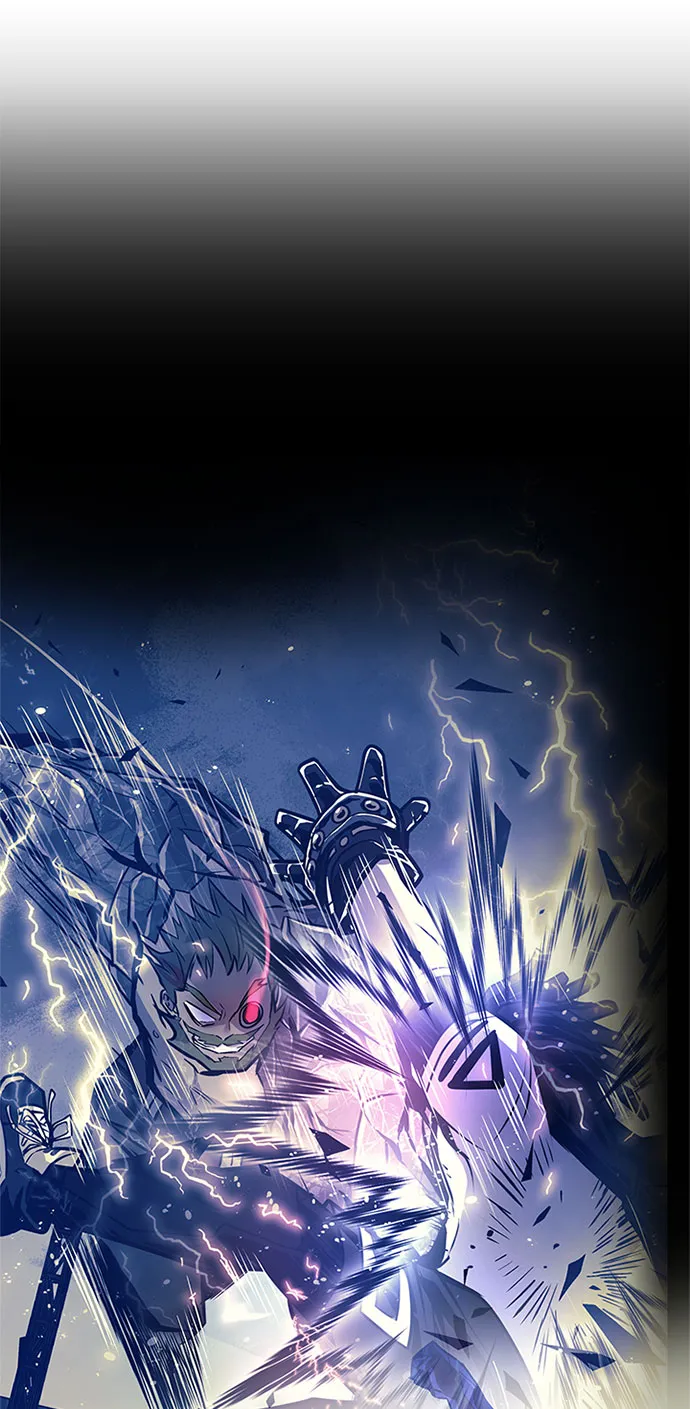 第58话 第81页