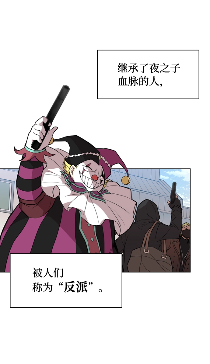 序幕 第50页
