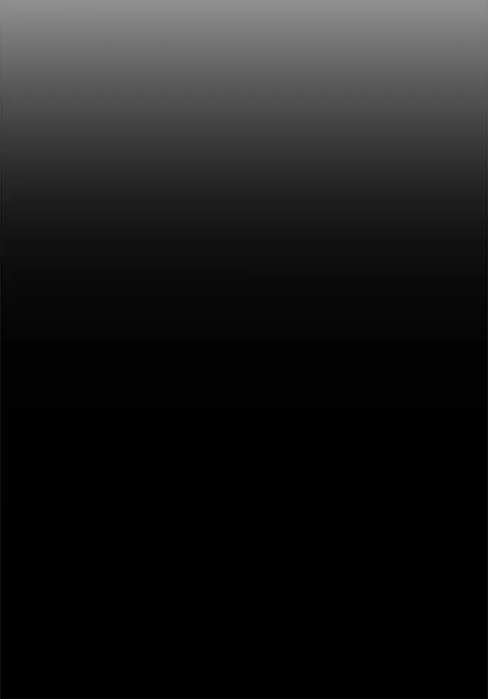 第10话 第40页