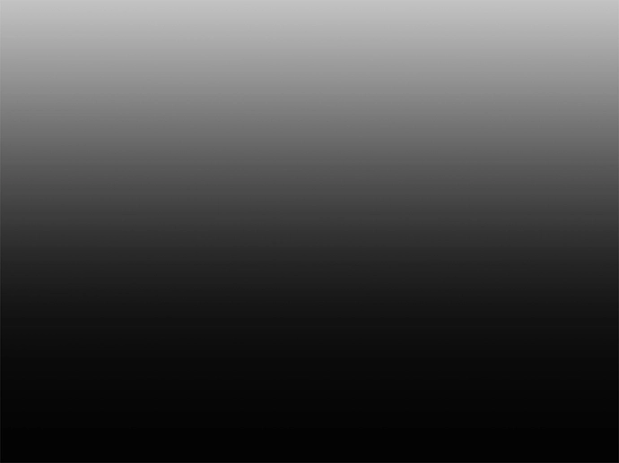 第9话 第7页