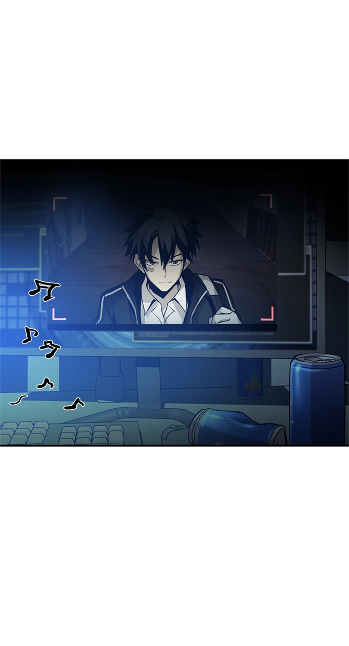 第9话 第55页