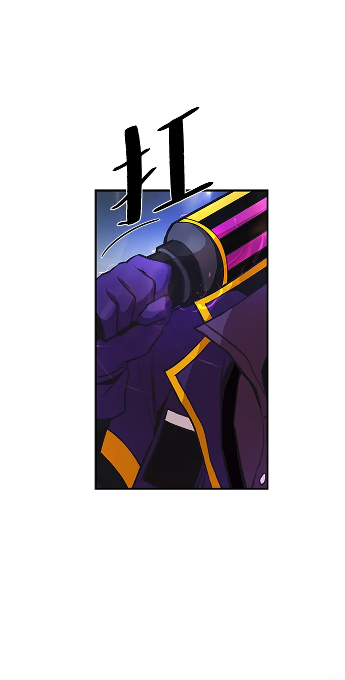 第11话 第9页