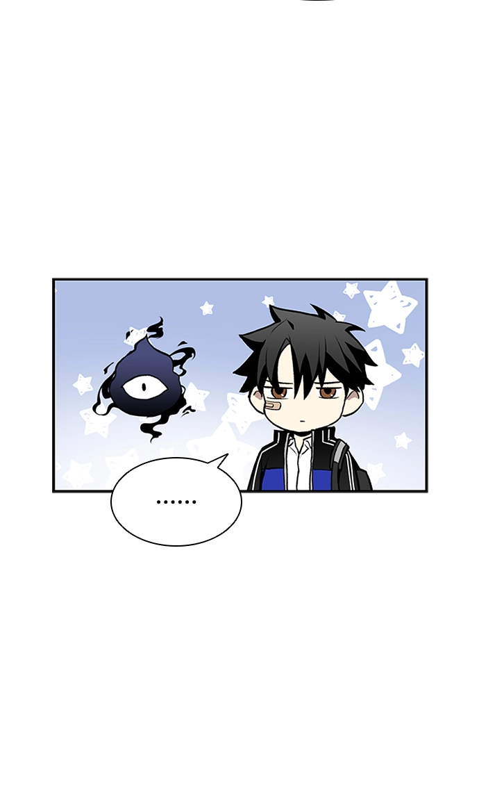 第11话 第20页