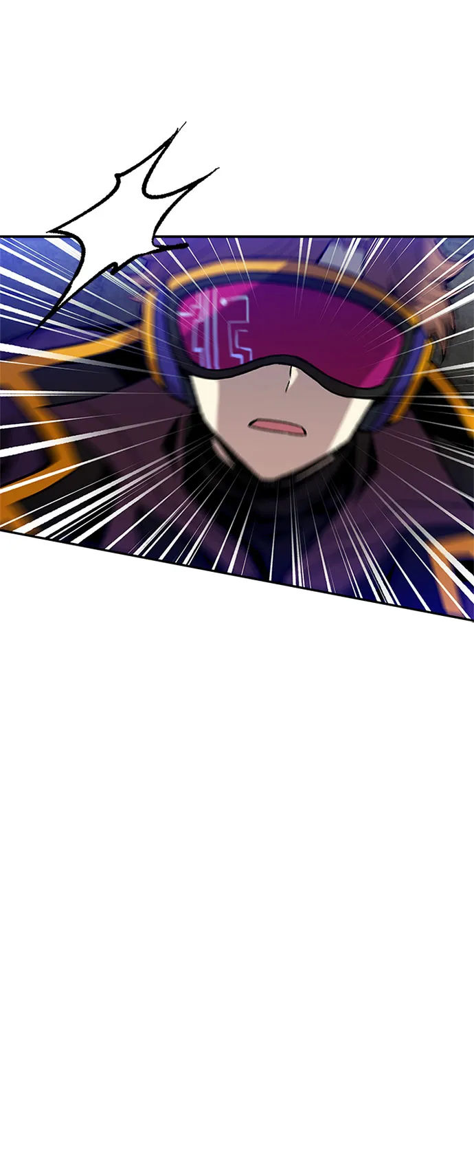 第11话 第41页