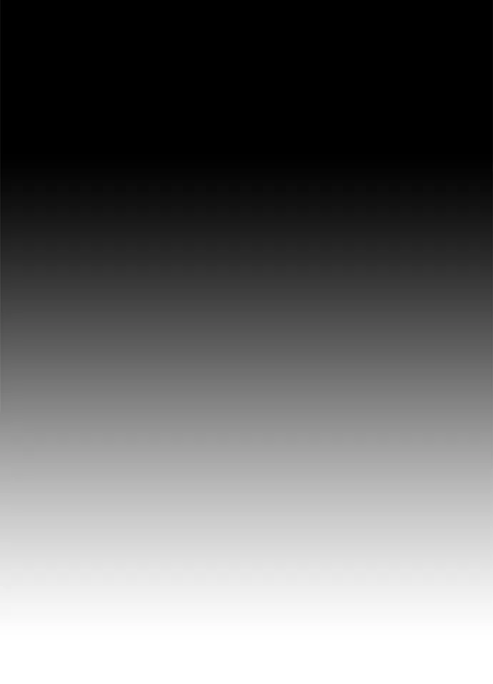 第16话 第8页