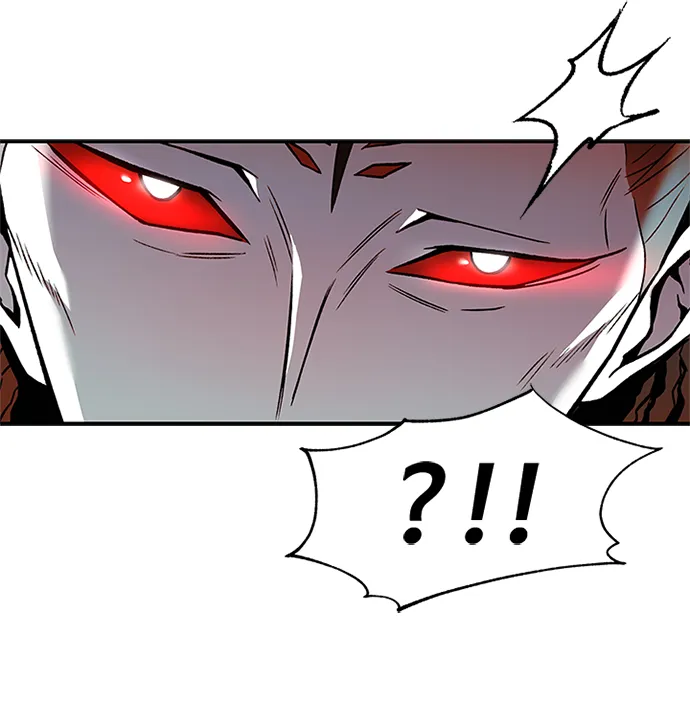 第16话 第15页