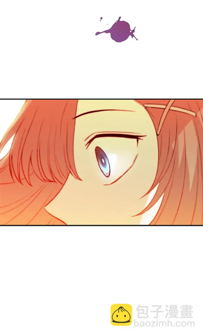 第16话 第31页