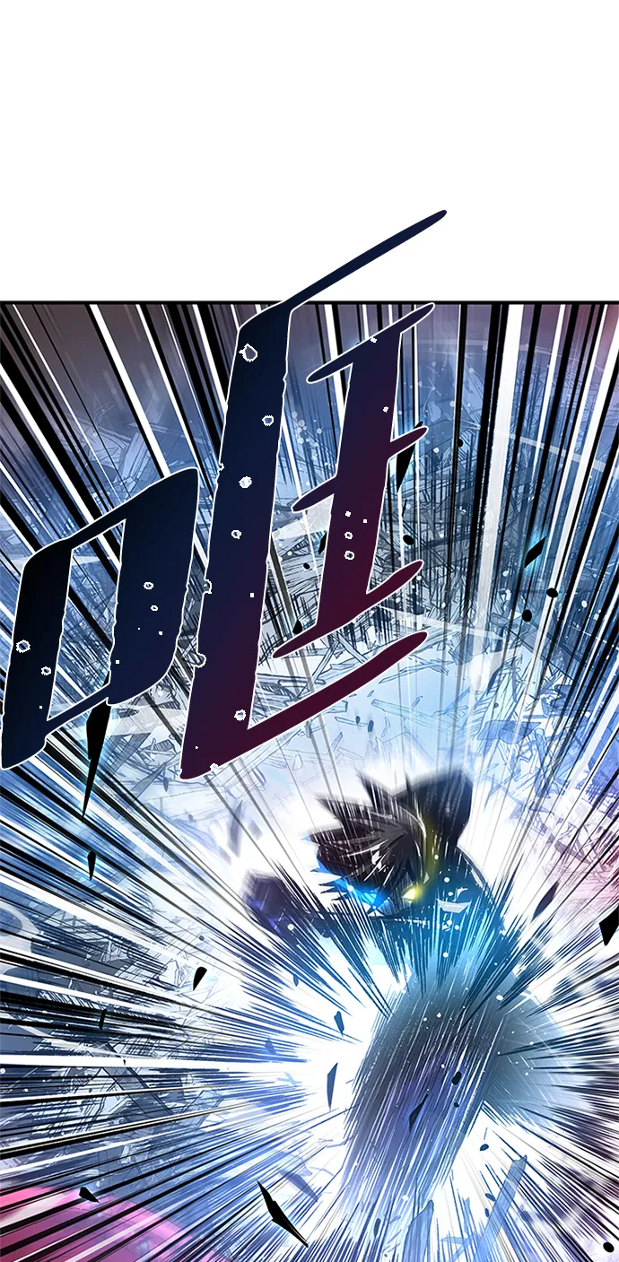 第16话 第41页