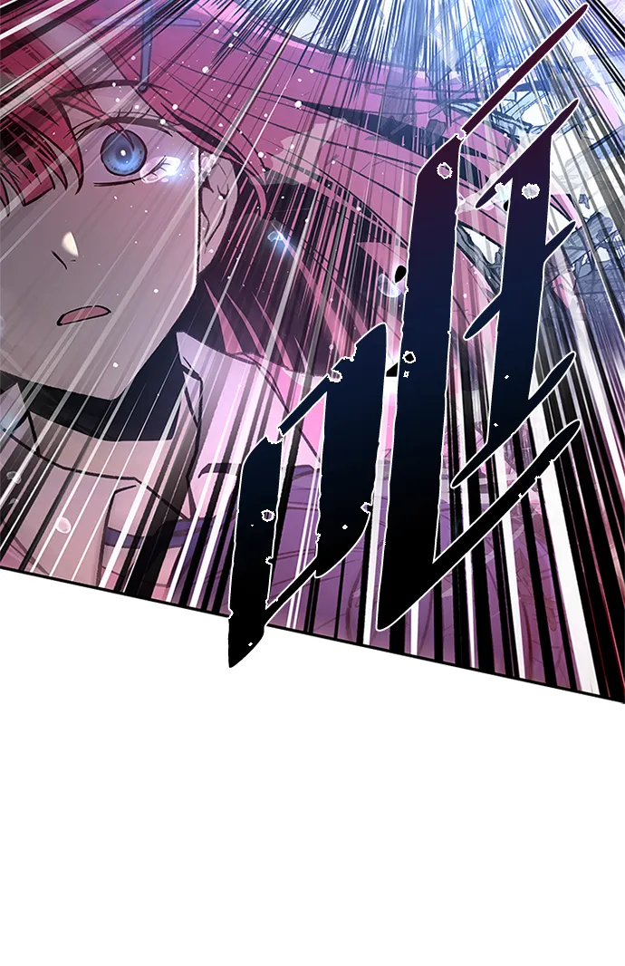 第16话 第42页