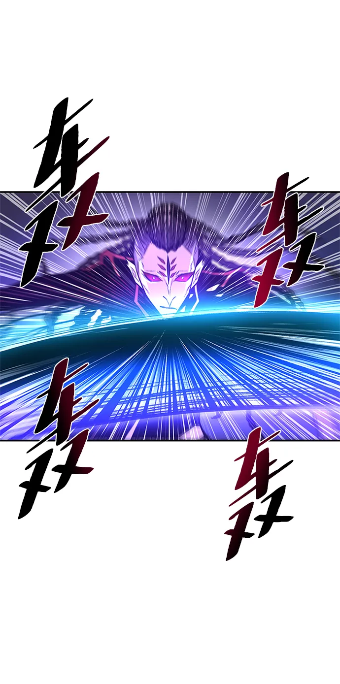 第16话 第48页