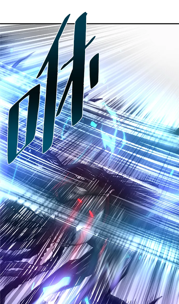 第16话 第49页