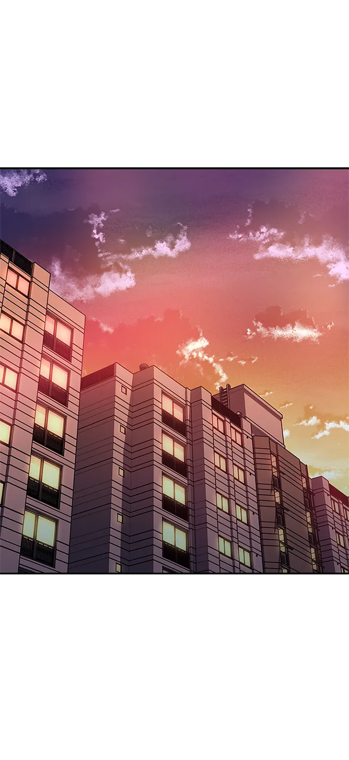 第15话 第2页