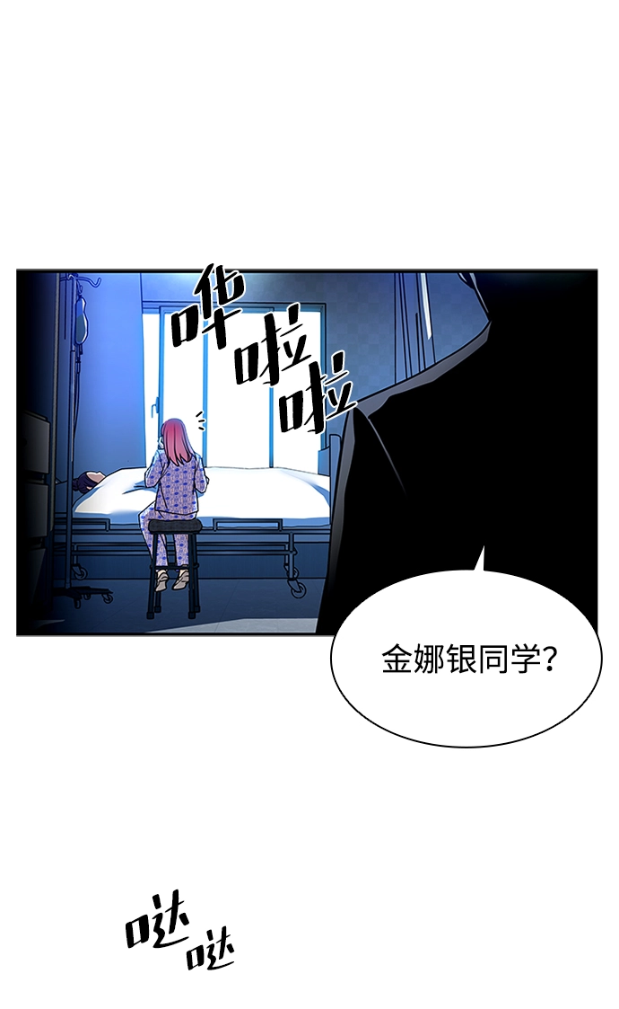 第20话 第7页