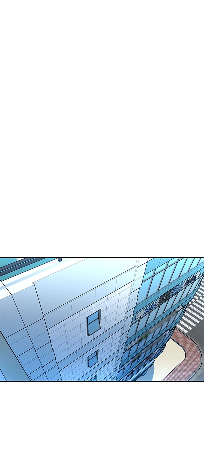 第19话 第34页