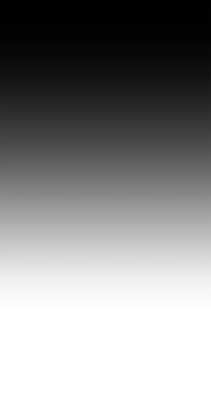 第19话 第51页