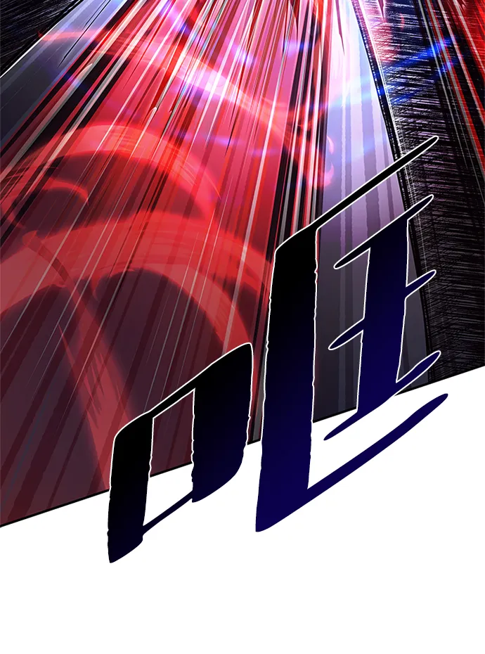 第24话 第47页