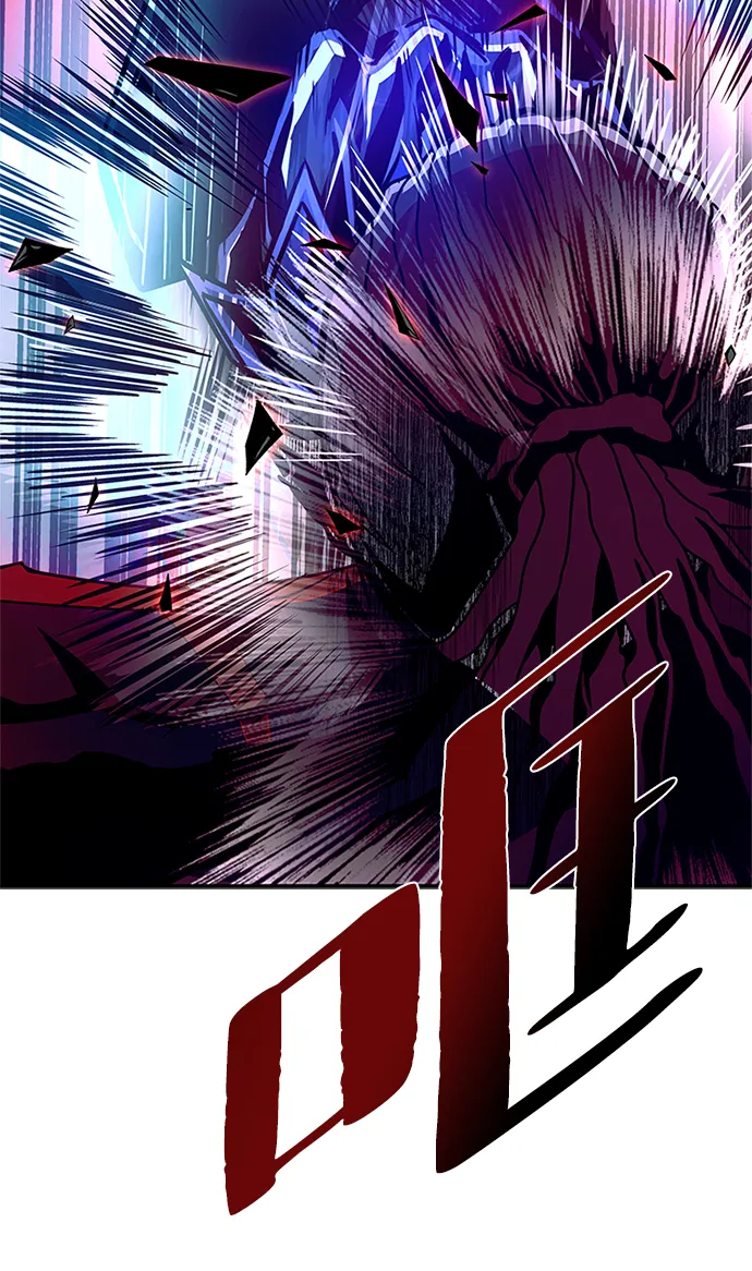 第24话 第66页