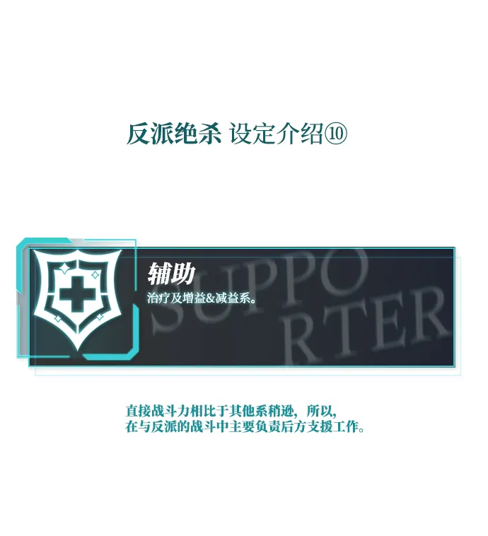 第24话 第89页