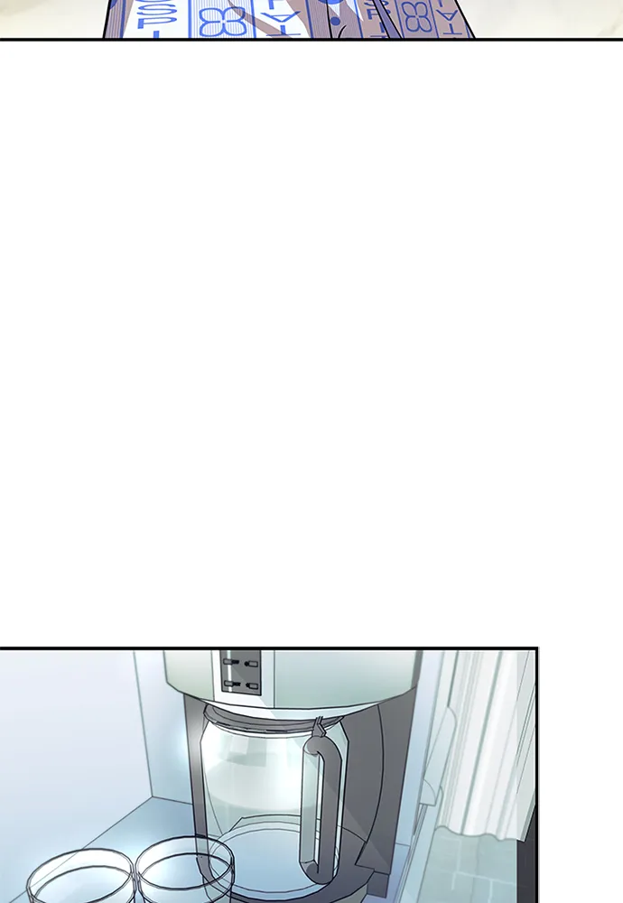 第25话 第22页