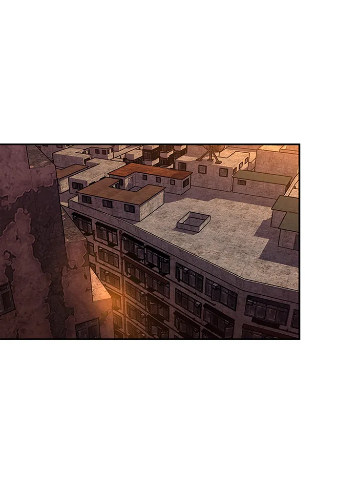 第26话 第25页