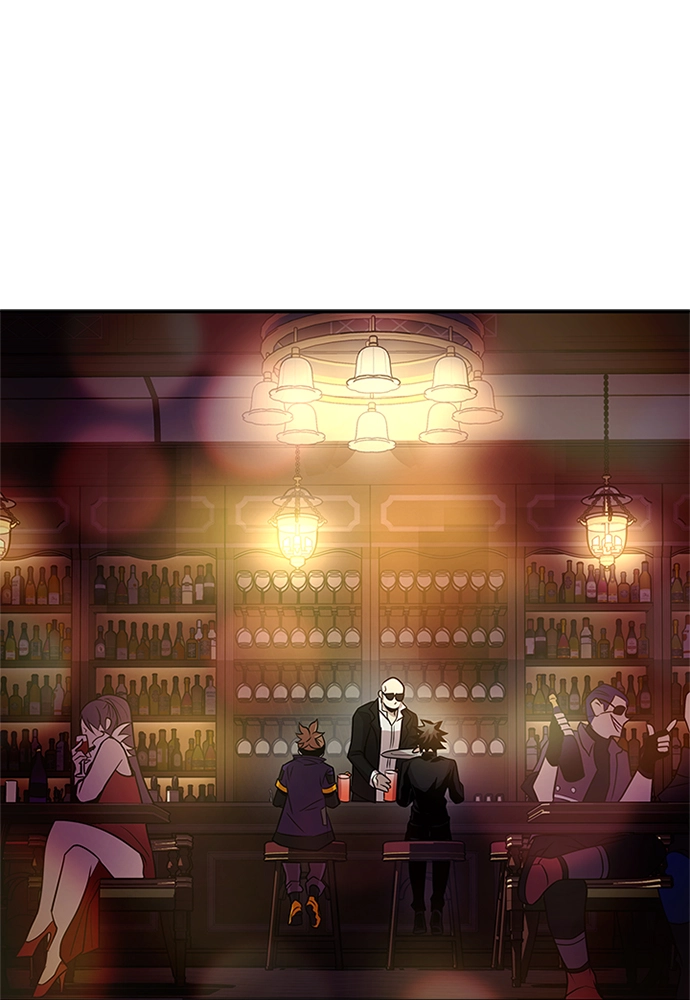 第26话 第27页