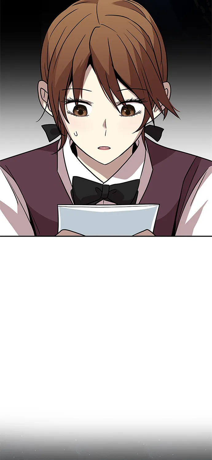 第27话 第47页