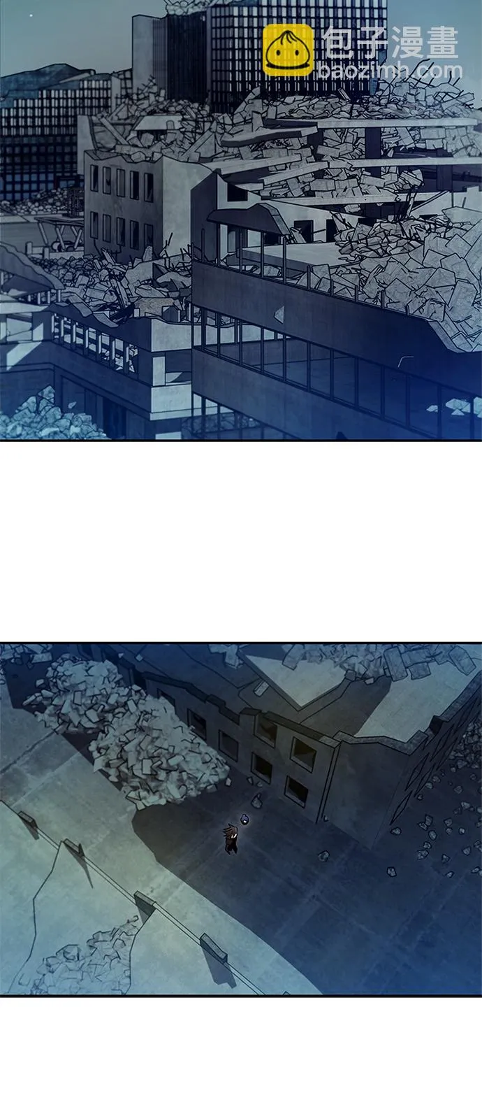 第27话 第49页