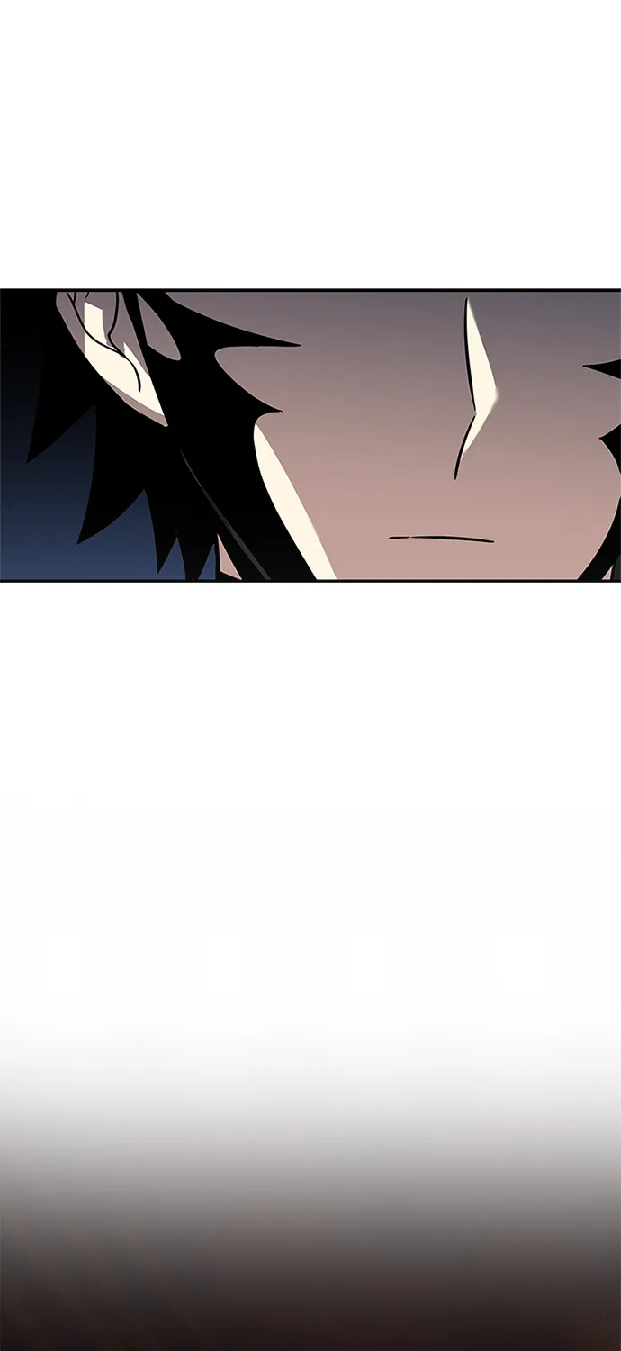 第27话 第50页