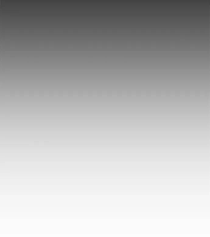 第27话 第55页