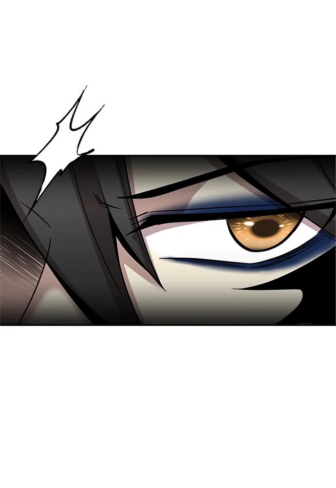 第27话 第59页