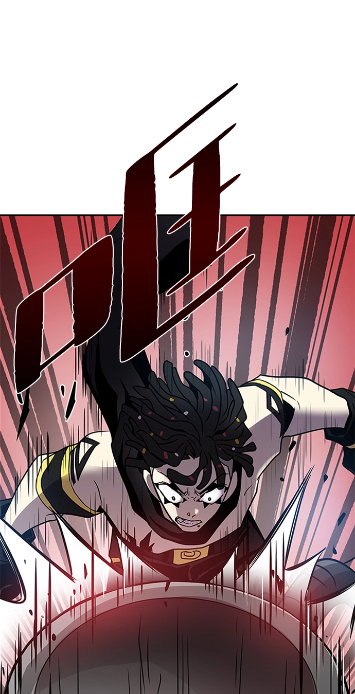 第27话 第74页