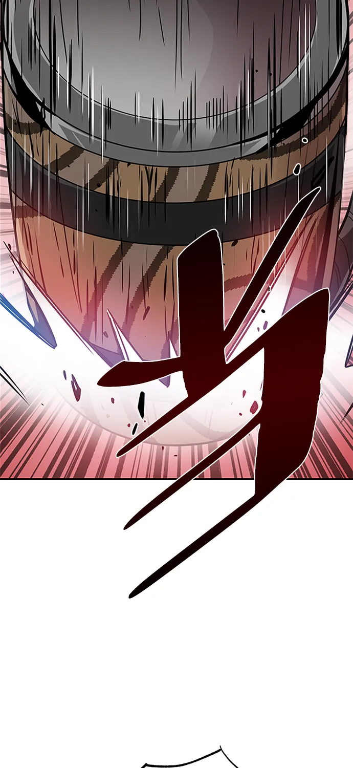 第27话 第75页