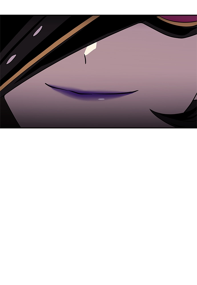 第27话 第87页