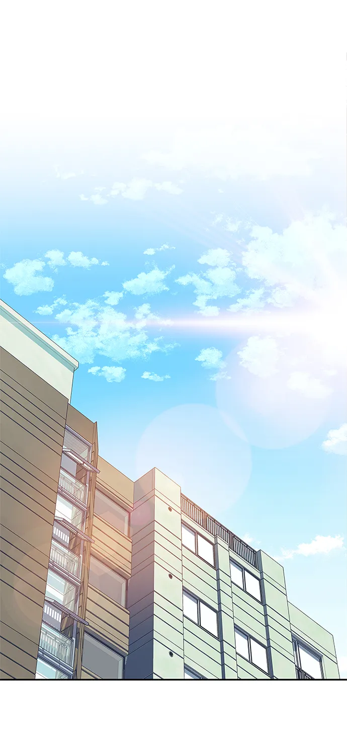 第29话 第36页