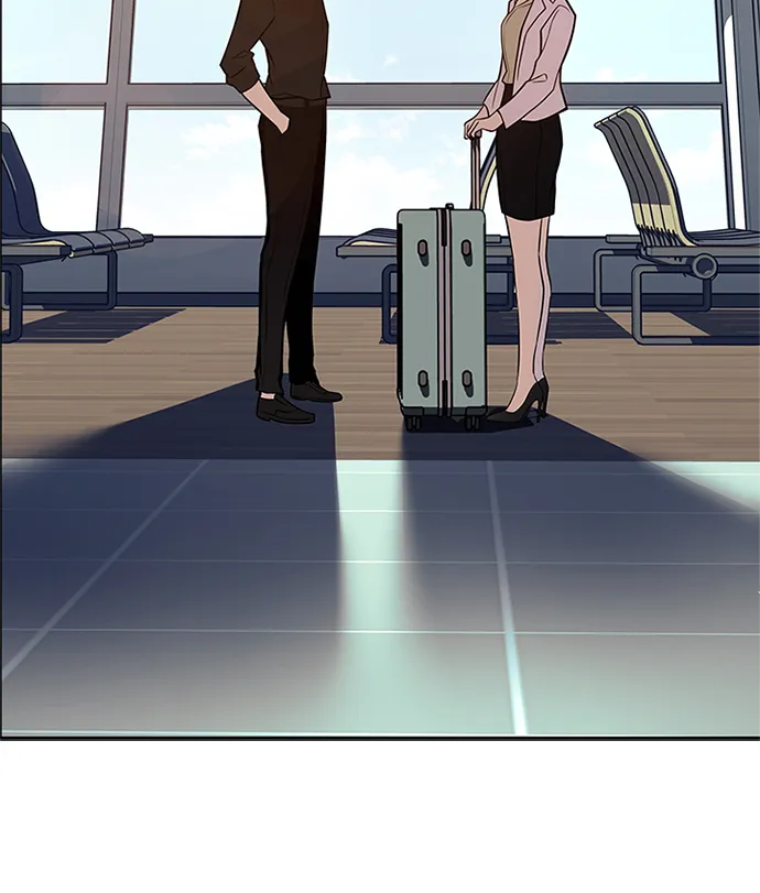 第29话 第51页