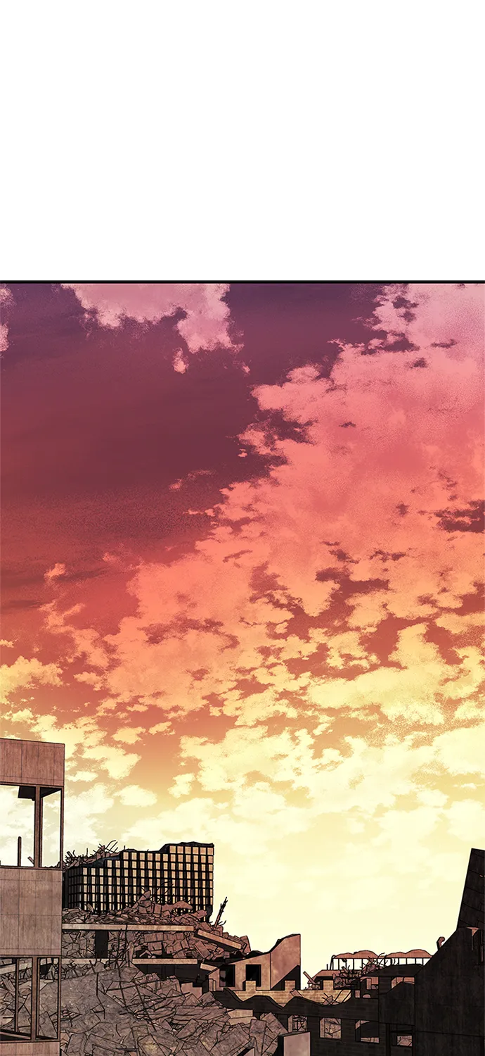 第29话 第58页
