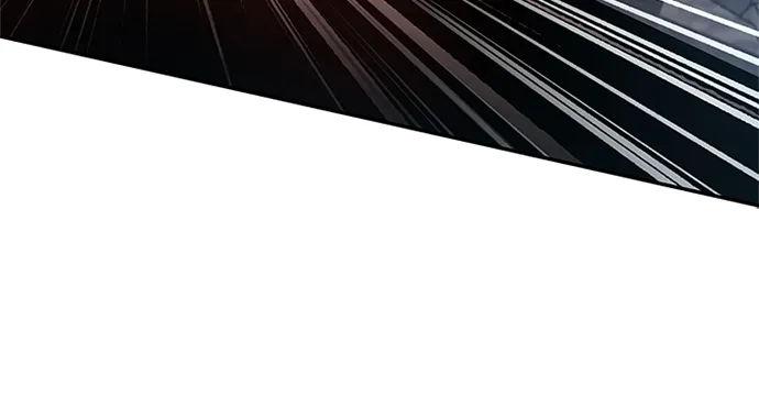 第30话 第11页